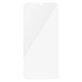 Закалено стъкло UWF с апликатор за Samsung Galaxy S25 Edge, Прозрачно, PanzerGlass