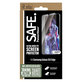Закалено стъкло UWF с апликатор за Samsung Galaxy S25 Edge, Прозрачно, SAFE by PanzerGlass