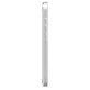 Case Ultra Hybrid with MagSafe for iPhone 16e, White, Spigen