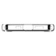Case Ultra Hybrid with MagSafe for iPhone 16e, White, Spigen