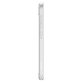 Case Ultra Hybrid for iPhone 16e, Crystal Clear, Spigen