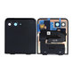 Дисплей за Motorola Razr 60 Ultra, External, Тъчскрийн без рамка, 5D68C29811 Genuine Service Pack