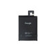 Батерия за Google Pixel 9a GTF7P, 5100mAh, G526Q, G949-01333-00, Genuine Service Pack
