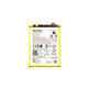 Батерия за Motorola Moto G84 5G, 5000mAh, QB50, SB18D97229, Genuine Service Pack