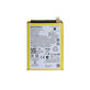 Батерия за Motorola Moto G14, G54, 5000mAh, PC50, SB18E08688, Genuine Service Pack
