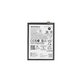 Батерия за Motorola Moto G85 5G, 5000mAh, QE50, SB18E14178, Genuine Service Pack
