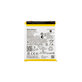 Батерия за Motorola Edge 50 Neo, ThinkPhone 2025, 4300mAh, QV43, SB18E23273, Genuine Service Pack