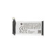 Батерия за Motorola Razr 60 Ultra, 1180mAh, RS13, SB18E50881, Genuine Service Pack