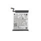 Батерия за Motorola Razr 60 Ultra, RS35, SB18E50882, 3520mAh, Genuine Service Pack