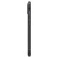 Калъф Rugged Armor с MagSafe за iPhone 14, Матово черен, Spigen