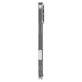 Калъф Ultra Hybrid "T" с MagSafe за iPhone 16 Pro Max, Бял, Spigen
