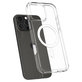 Калъф Ultra Hybrid "T" с MagSafe за iPhone 16 Pro Max, Бял, Spigen