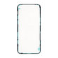 LCD Лепило за Дисплей за iPhone 12, 923-04893-S, Genuine Apple