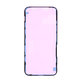LCD Лепило за Дисплей за iPhone 12 Pro, 923-04894-S, Genuine Apple