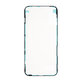 LCD Лепило за Дисплей за iPhone 12 Pro Max, 923-04895-S, Genuine Apple