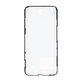LCD Лепило за Дисплей за iPhone 13 Mini, 923-06614-S, Genuine Apple