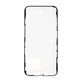 LCD Лепило за Дисплей за iPhone 13, 923-06620-S, Genuine Apple
