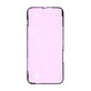 LCD Лепило за Дисплей за iPhone 13 Pro Max, 923-06625-S, Genuine Apple