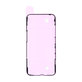 LCD Лепило за Дисплей за iPhone 13 Pro, 923-06628-S, Genuine Apple