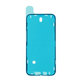 LCD Лепило за Дисплей за iPhone 14, 923-08090-S, Genuine Apple