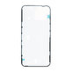 Лепило за стъкло на задния корпус за iPhone 14, 923-08091-S, Genuine Apple