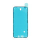 LCD Лепило за Дисплей за iPhone 14 Plus, 923-08092-S, Genuine Apple