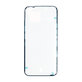 Лепило за стъкло на задния корпус за iPhone 14 Plus, 923-08093-S, Genuine Apple
