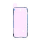 LCD Лепило за Дисплей за iPhone 14 Pro, 923-08094-S, Genuine Apple
