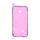 LCD Лепило за Дисплей за iPhone 14 Pro Max, 923-08095-S, Genuine Apple