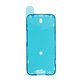 LCD Лепило за Дисплей за iPhone 15, 923-09184-S, Genuine Apple