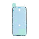 Лепило за стъкло на задния корпус за iPhone 15, 923-09185-S, Genuine Apple