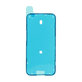LCD Лепило за Дисплей за iPhone 15 Plus, 923-09186-S, Genuine Apple