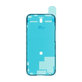 LCD Лепило за Дисплей за iPhone 15 Pro, 923-09188-S, Genuine Apple