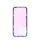 Лепило за стъкло на задния корпус за iPhone 15 Pro, 923-09189-S, Genuine Apple