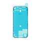 LCD Лепило за Дисплей за iPhone 15 Pro Max, 923-09190-S, Genuine Apple