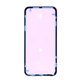 Лепило за стъкло на задния корпус за iPhone 15 Pro Max, 923-09191-S, Genuine Apple