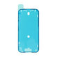 LCD Лепило за Дисплей за iPhone 16, 923-11065-S, Genuine Apple