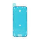 LCD Лепило за Дисплей за iPhone 16 Plus, 923-11066-S, Genuine Apple