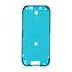 LCD Лепило за Дисплей за iPhone 16 Pro, 923-11067-S, Genuine Apple