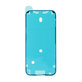 LCD Лепило за Дисплей за iPhone 16 Pro Max, 923-11068-S, Genuine Apple