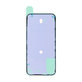 Лепило за стъкло на задния корпус за iPhone 16 Plus, 923-11070-S, Genuine Apple