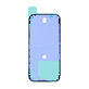 Лепило за стъкло на задния корпус за iPhone 16 Pro, 923-11071-S, Genuine Apple