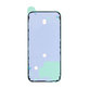Лепило за стъкло на задния корпус за iPhone 16 Pro Max, 923-11072-S, Genuine Apple