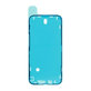 LCD Лепило за Дисплей за iPhone 16e, 923-12051-S, Genuine Apple