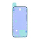 Лепило за стъкло на задния корпус за iPhone 16e, 923-12052-S, Genuine Apple