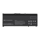Батерия за HP 15-dc, 4550mAh, 77052424 Genuine Service Pack