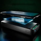 PowerBank 20000mAh, 10W, Infinity, LiFePO4, USB-C / USB-A, Черен, SBS