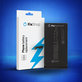 Батерия за iPhone 15, 3367mAh, DIAGNOSTIC