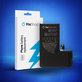 Батерия за iPhone 15 Pro, 3274mAh, DIAGNOSTIC