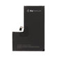 Батерия за iPhone 15 Pro Max, 4422mAh, DIAGNOSTIC